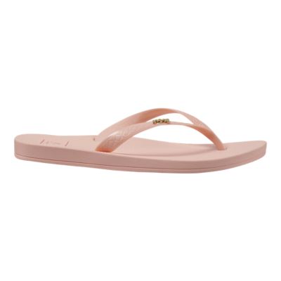 sport chek reef sandals