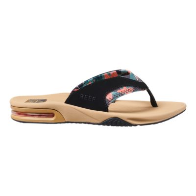 sport chek reef sandals