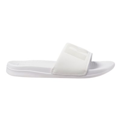 sport chek reef sandals