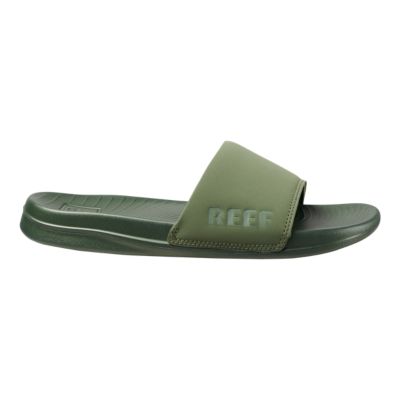 sport chek reef sandals