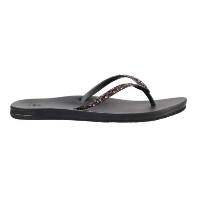 sport chek reef sandals