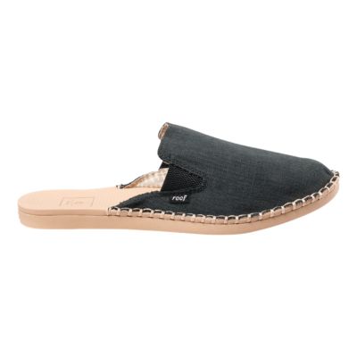 sport chek reef sandals