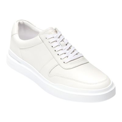 cole haan court sneakers