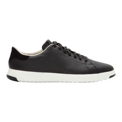 cole haan men's tennis shoes