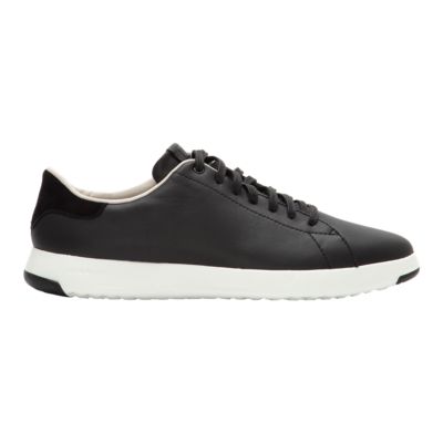 cole haan men's grandpro tennis shoes