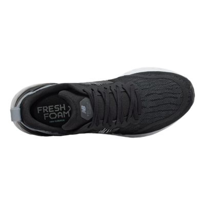 new balance fresh foam 2e