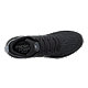 New Balance Men's Fresh Foam Tempo Running Shoes