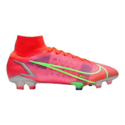 sport chek soccer shoes