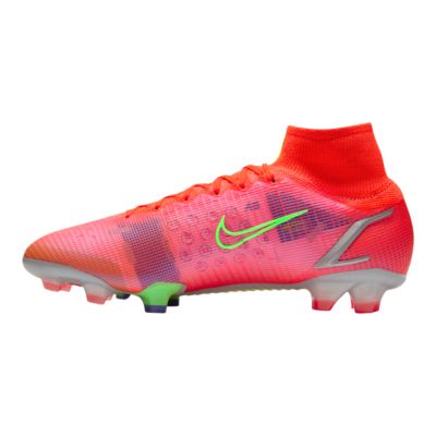 nike superfly real