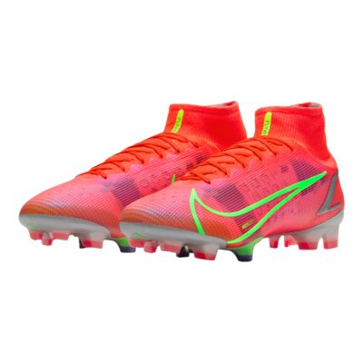 superfly 8 soccer cleats