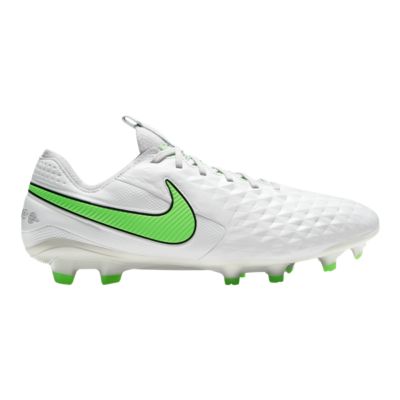 nike men's tiempo