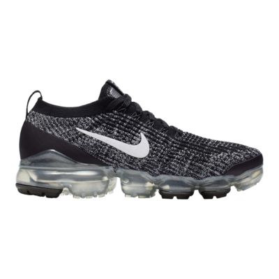 do vapormax flyknit 3 fit true to size
