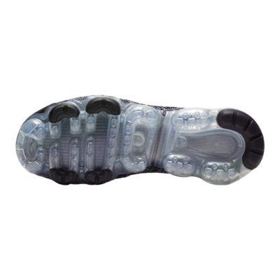 vapormax sportchek