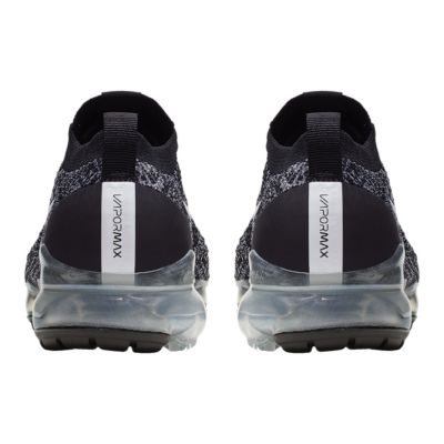 vapormax sportchek