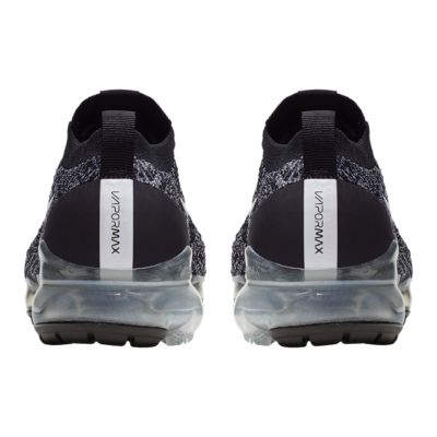 sport chek vapormax