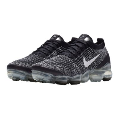 vapormax 2.5