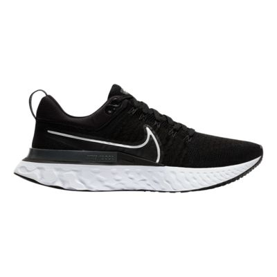 sport chek mens nike running shoes