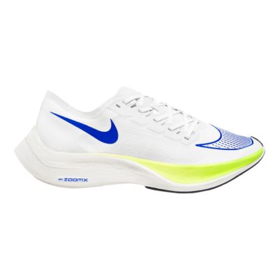 vaporfly shoes