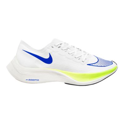 nike zoomx vaporfly canada