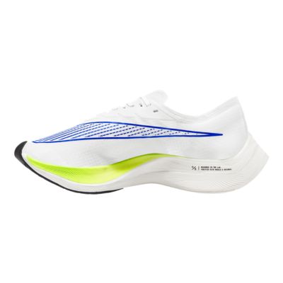 nike marathon shoes vaporfly