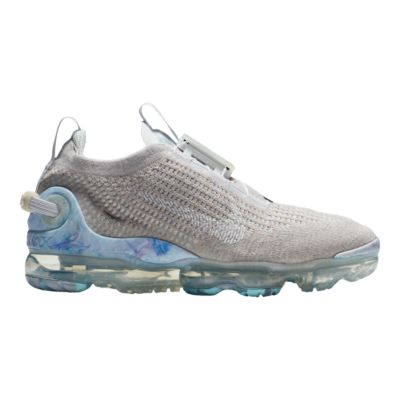 vapormax 2020 canada