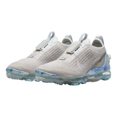 women's nike air vapormax 2020 flyknit shoes