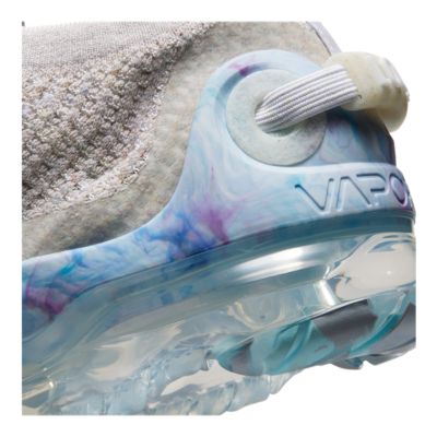 nike women's air vapormax 2020 flyknit shoes stores