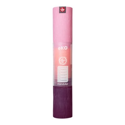 yoga mat sport chek