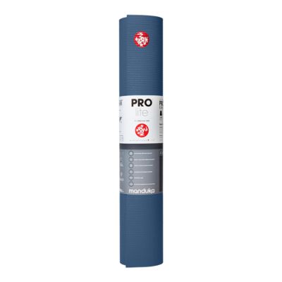 yoga mat sport chek