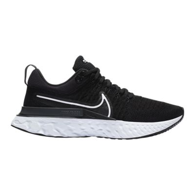 nike infinity flyknit women's