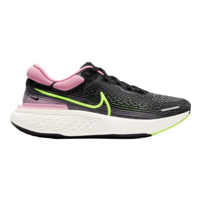 mens nike running shoes canada