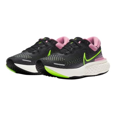 nike zoom x women
