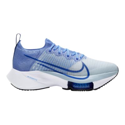 nike air zoom pulse sport chek