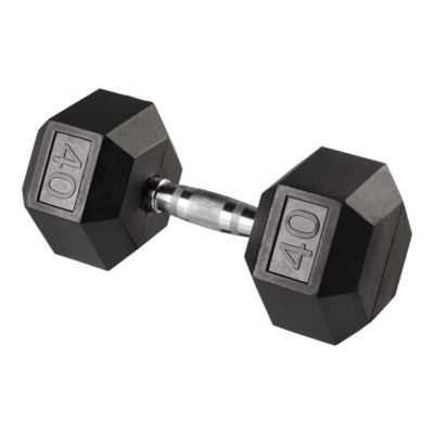 resistance machines for home