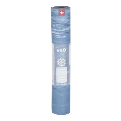 manduka eko lite 4mm