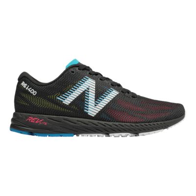 new balance track shoes womens