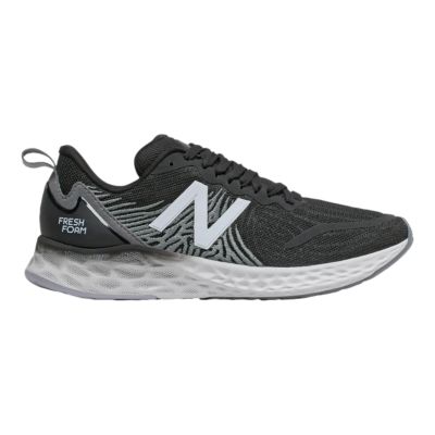 sport chek new balance