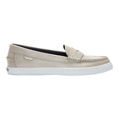 women's nantucket loafer