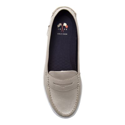 cole haan nantucket loafer