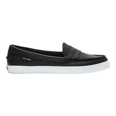 cole haan women's nantucket loafers