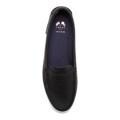 women's nantucket loafer