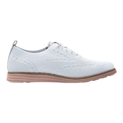 cole haan stitchlite shoes