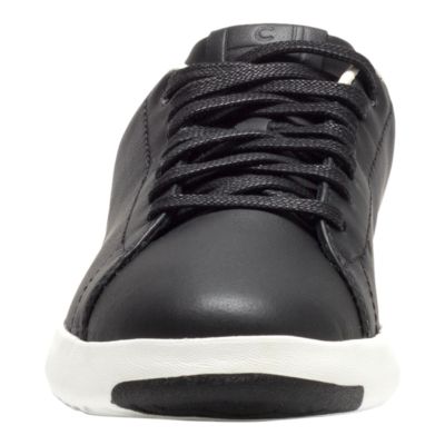 grandpro tennis shoe