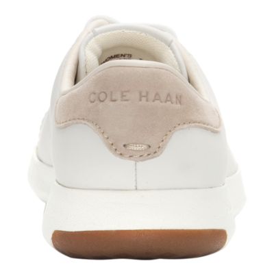 cole haan tennis shoes womens