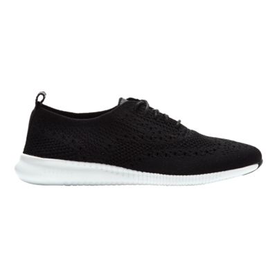 cole haan zerogrand stitchlite women's