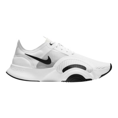 nike trainer superrep