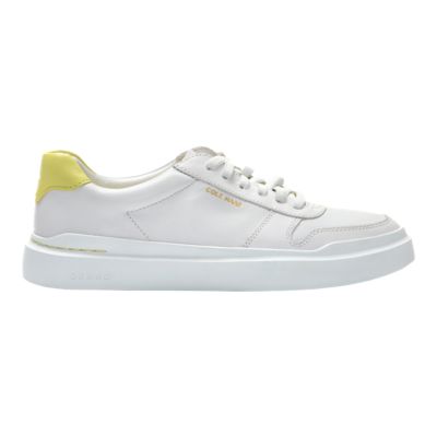 cole haan sport shoes