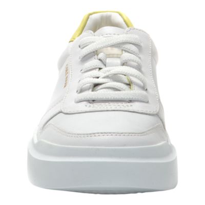 cole haan grand pro womens