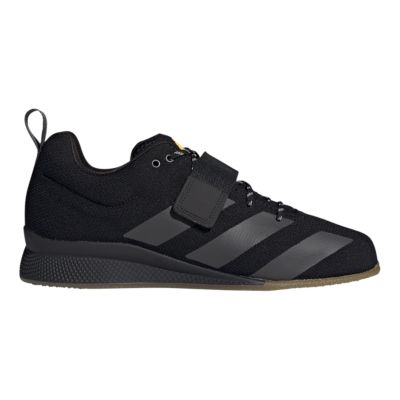 mens weight training shoes