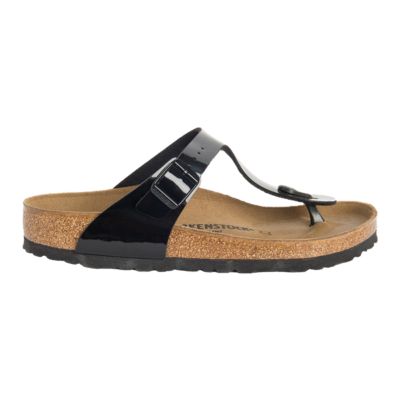 birkenstock sport chek